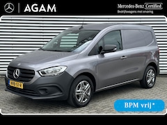 Mercedes-Benz Citan - 108 CDI Pro Apple Carplay Navigatie Airco