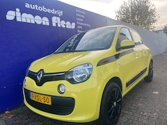 Renault Twingo - 1.0 SCe Expression