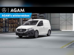 Mercedes-Benz Citan - Citan 108CDI GB L1 PRO