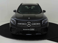 Mercedes-Benz GLB - 200 Business Solution AMG 7p. GLB 200 AMG 7p - Full Options met Panoramadak