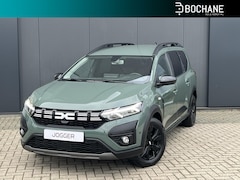 Dacia Jogger - 1.0 TCe 110 Extreme 7p