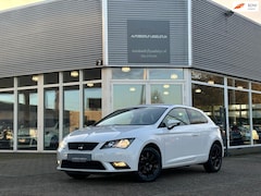 Seat Leon - 1.2 TSI / Airco / Pdc Voor en Achter / Elektr.Pakket