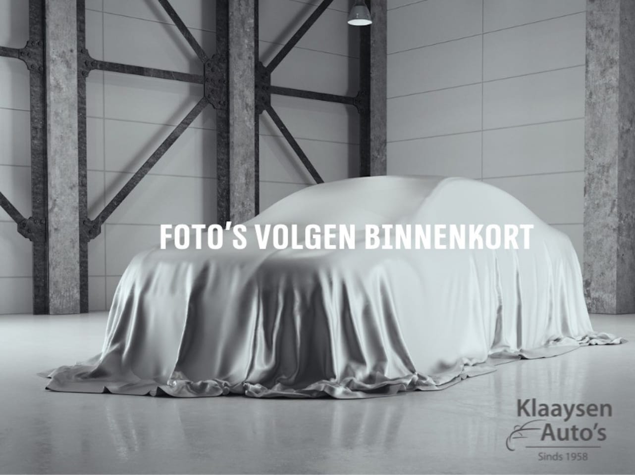 Volkswagen Golf - 1.0 TSI 115 pk Comfortline Business AUT. | dealer onderhouden | navigatie | camera | keyle - AutoWereld.nl