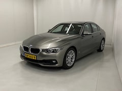 BMW 3-serie - 330e Centennial High Executive