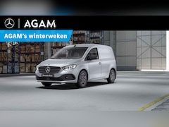 Mercedes-Benz Citan - 108 CDI L1 Base