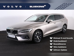 Volvo V60 - B3 Business Pro - IntelliSafe Assist & Surround - Parkeercamera achter - Verwarmde voorsto