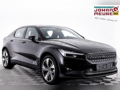 Polestar 2 - 2 Single Motor | Longe Range 78kWh | PANORAMA | harman/kardon