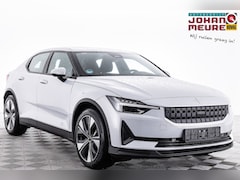 Polestar 2 - 2 Single Motor | Longe Range 78kWh | NAVI | ECC | PDC | KEYLESS