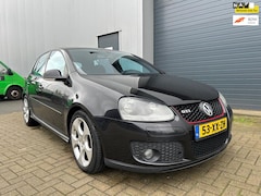 Volkswagen Golf - 2.0 TFSI GTI NAVI CLIMA 5DRS APK