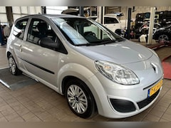 Renault Twingo - 1.2 Acces