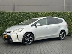 Toyota Prius - 1.8 Active