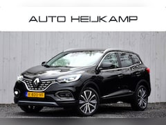 Renault Kadjar - 1.3 TCe Intens | Camera | Leer | Led |