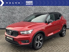 Volvo XC40 - 1.5 T5 Recharge R-Design | Trekhaak | Schuif/Kanteldak | Adaptieve Cruise Control | Rondom