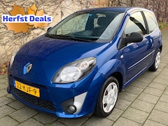 Renault Twingo - 1.2 Dynamique|Airco|132000KM|