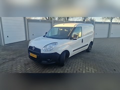 Fiat Doblò Cargo - 1.3 MultiJet