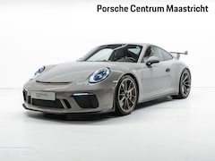 Porsche 911 - GT3