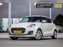 Suzuki Swift - 1.2 Smart Hybrid | Adaptive Cruise | Camera | LED | DAB