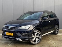 Seat Ateca - 1.5 TSI FR Business Intense