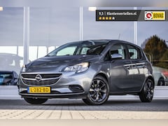 Opel Corsa - 1.2 | Carplay | PDC | Navi | DAB