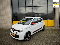 Renault Twingo - 1.0 SCe Collection