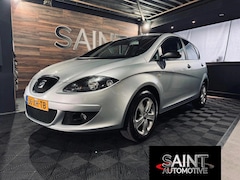 Seat Altea - 1.6 Comfortstyle