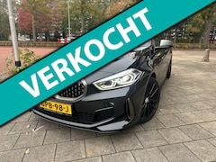 BMW 1-serie - M135i xDrive High Executive