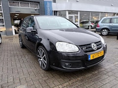 Volkswagen Golf - 1.4 TSI GT Sport Bns