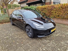 Tesla Model 3 - Standard RWD Plus Trekhaak