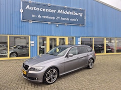 BMW 3-serie Touring - 320i Business Line