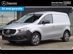 Mercedes-Benz Citan - 110 L1 PRO AUTOMAAT