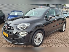 Fiat 500 X - 1.0 GSE Urban, navigatie, lm velgen. Airco