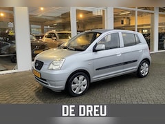 Kia Picanto - 1.0 LX