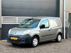 Renault Kangoo Express - 1.6-16V Express Tech Line bj.2011 Navi|Airco|Nap