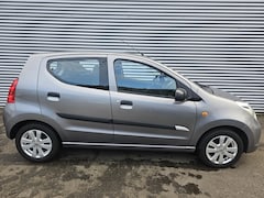 Suzuki Alto - 1.0 Celebrat. EASSS