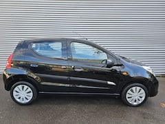 Suzuki Alto - 1.0 Comfort EASSS