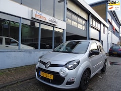 Renault Twingo - 1.2 16V Collection