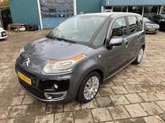 Citroën C3 Picasso - 1.4 VTi Seduction