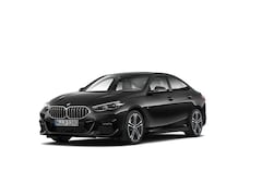 BMW 2-serie Gran Coupé - 218i | Model M Sport| Equipment Pack Pro | Comfort Pack | Travel Pack