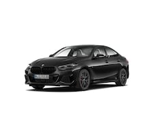 BMW 2-serie Gran Coupé - M235 xDrive | M Sportpakket Pro | Colorvision edition | Equipment Pack Pro | Convenience P