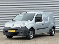 Renault Kangoo Express - 1.5 dCi 90 Express Maxi Tech Line