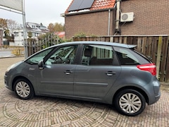 Citroën C4 Picasso - 1.6 VTi Image 5p