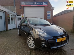 Renault Clio - 1.6 Dynamique, Dealer onderhouden, 1e eigenaar, Navigatie, Keyless