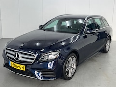 Mercedes-Benz E-klasse Estate - 300 de Business Solution AMG / 360° Camera / Trekhaak / Apple Carplay/Android Auto