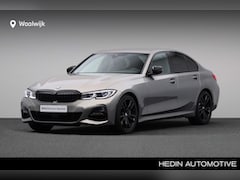 BMW 3-serie - 330i High Executive