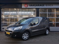 Peugeot Partner - 120 1.6 HDI L1 XT met nieuwe Apk