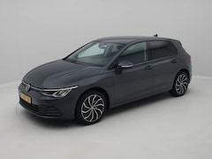 Volkswagen Golf - 1.0 TSI Life