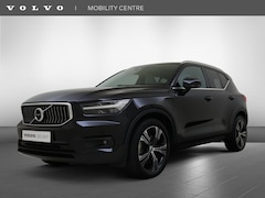 Volvo XC40 - 1.5 T5 Rech. Inscription. | Panoramadak | Harman/Kardon |