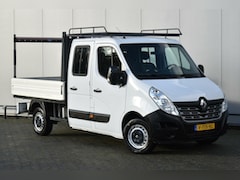 Renault Master - bestel T35 2.3 dCi L2 EL