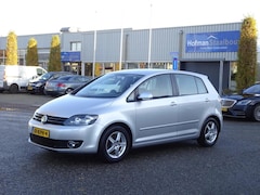 Volkswagen Golf Plus - 1.4 TSI Trendline