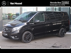 Mercedes-Benz Vito - 114 CDI Aut. Lang |AIRCO/NAVI/CAMERA| Certified